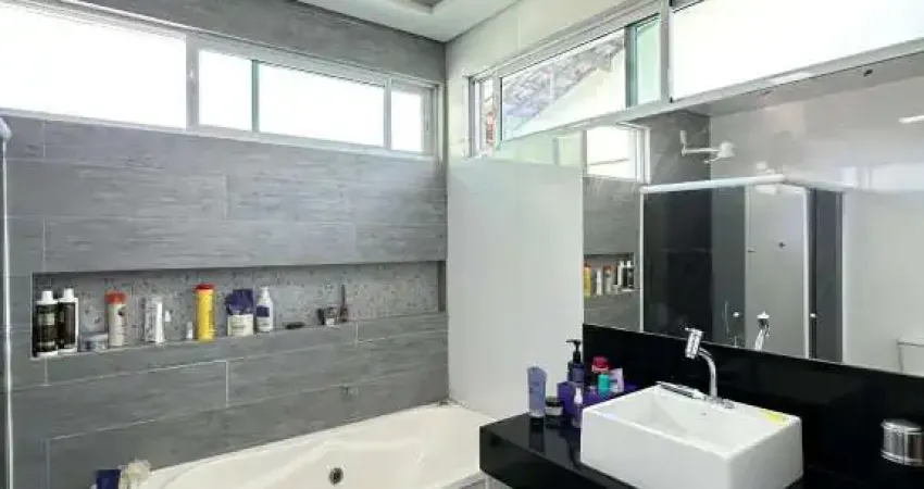 Apartamento com 5 quartos à venda na Rua Em Projeto A, Antares, Maceió