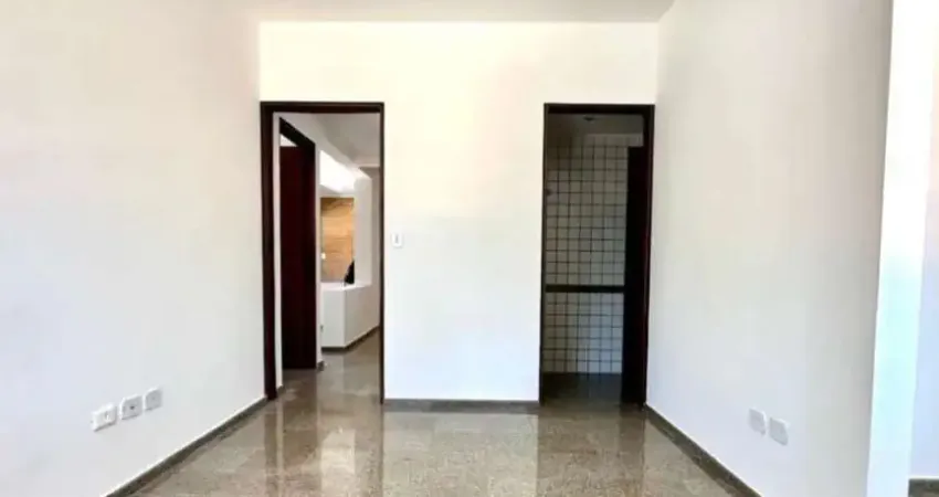 Apartamento à venda no EDIF SAN REMO PONTA VERDE, PONTA VERDE, Maceió, AL