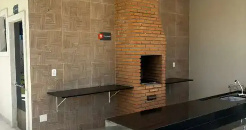 Apartamento para locação no MATA DOS CARDEAIS, TABULEIRO DO MARTINS, Maceió, AL