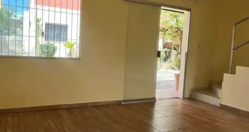 Casa para locação no RUA PRAIA DE BERTIOGA - VILAS DO ATLÂNTICO, VILAS DO ATLÂNTICO, Lauro de Freitas, BA