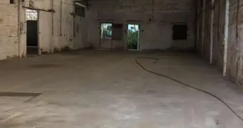 Comercial para locação em rua pública, JARDINS, Aracaju, SE