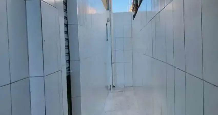 Barracão / Galpão / Depósito para alugar na Rua Antônio Oliveira Freire Piuga, 411, Aruana, Aracaju