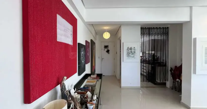 Cobertura com 3 quartos à venda na Avenida Professor Vital Barbosa, Ponta Verde, Maceió