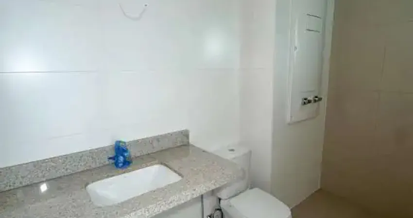 Apartamento com 4 quartos à venda na Avenida Aristeu de Andrade, Farol, Maceió