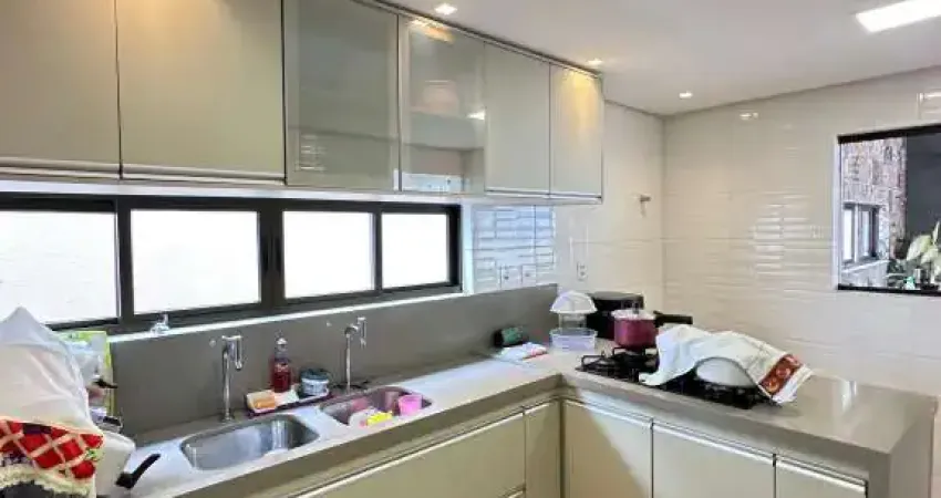 Casa para locação no RESERVA BELLA VISTA, ANTARES, Maceió, AL