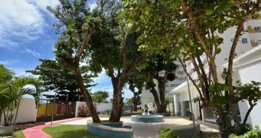 Apartamento para locação no BEIRA MAR CONDOMÍNIO CLUBE, JANGA, Paulista, PE