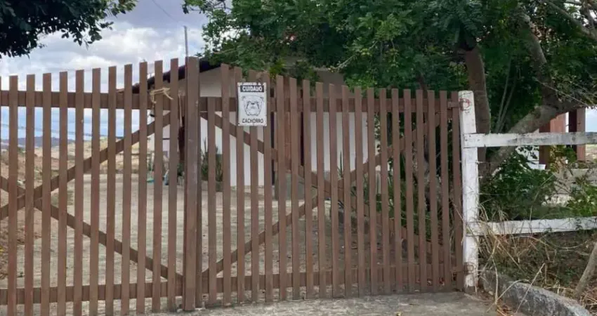 Chácara / sítio com 2 quartos à venda na Cumaru, PE, 100, Zona Rural, Cumaru