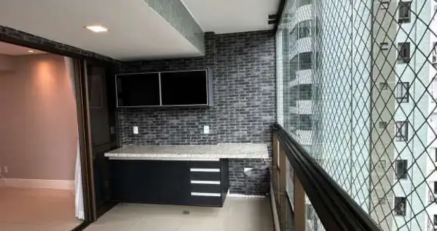 Apartamento à venda no RESIDENCIAL PALÁCIO DAS ARTES, CAMINHO DAS ÁRVORES, Salvador, BA