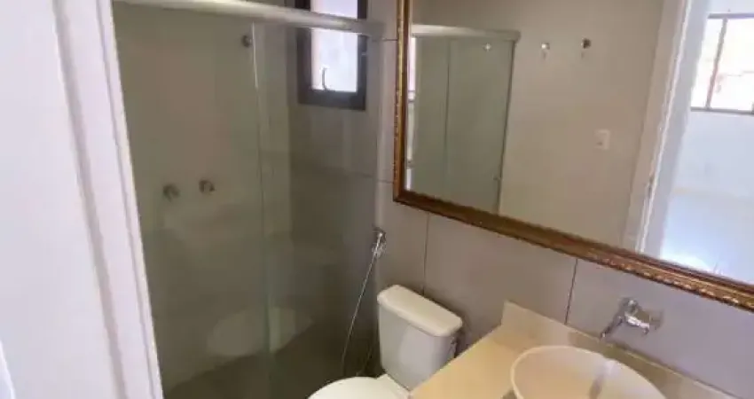 Apartamento à venda no RUA GILBERTO AMADO, JARDIM ARMAÇÃO, Salvador, BA