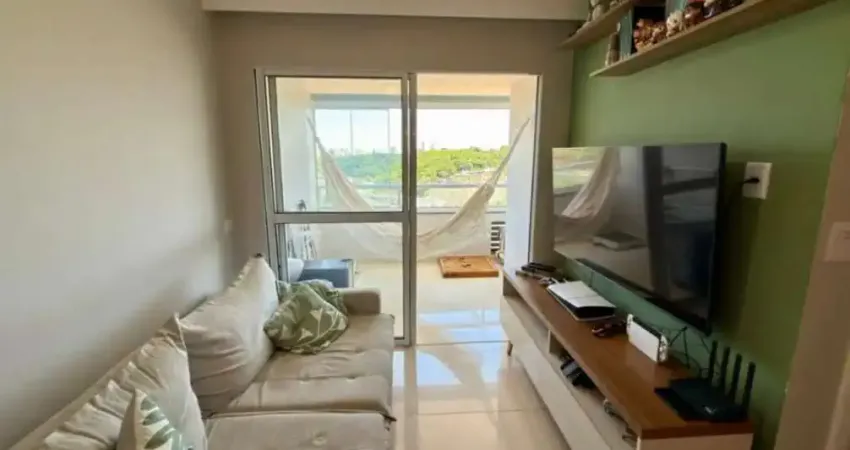 Apartamento à venda no RESIDENCIAL ILHA DE CRETA, LUÍS ANSELMO, Salvador, BA