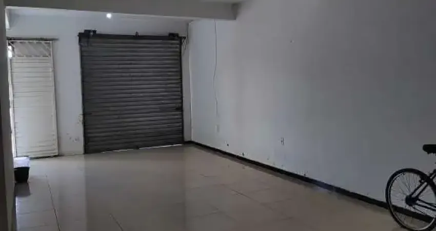 Casa à venda em rua pública, MARCOS FREIRE II, Nossa Senhora do Socorro, SE