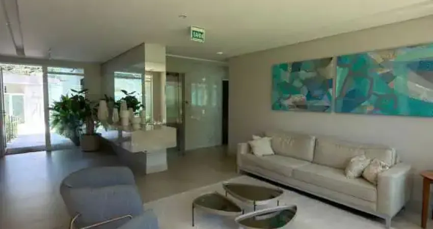 Apartamento para locação no SAINTE CECÍLIA, MADALENA, Recife, PE