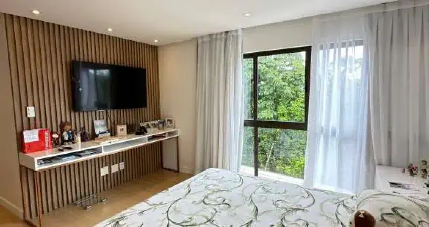 Casa para locação no RESIDENCIAL RESERVA BELLA VISTA, ANTARES, Maceió, AL