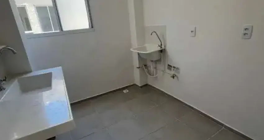Apartamento para locação no MARSELHA, TABULEIRO DO MARTINS, Maceió, AL