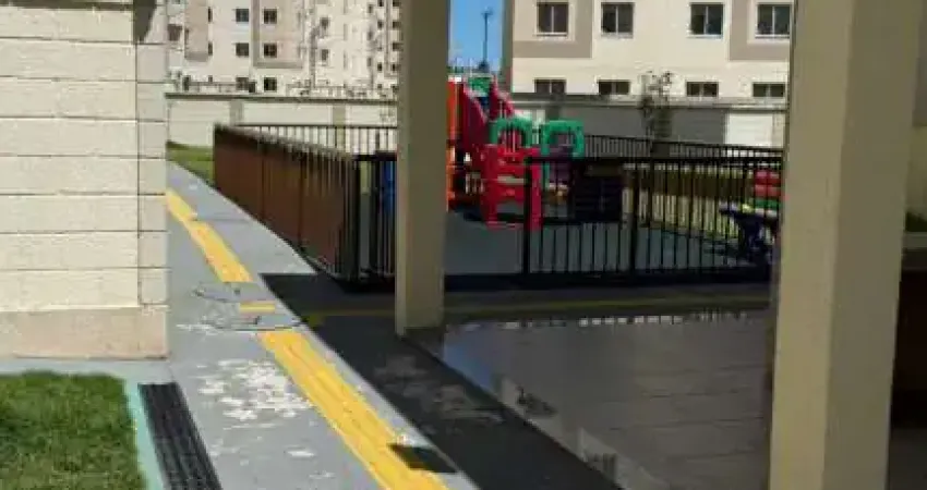 Apartamento para locação no MARSELHA, TABULEIRO DO MARTINS, Maceió, AL