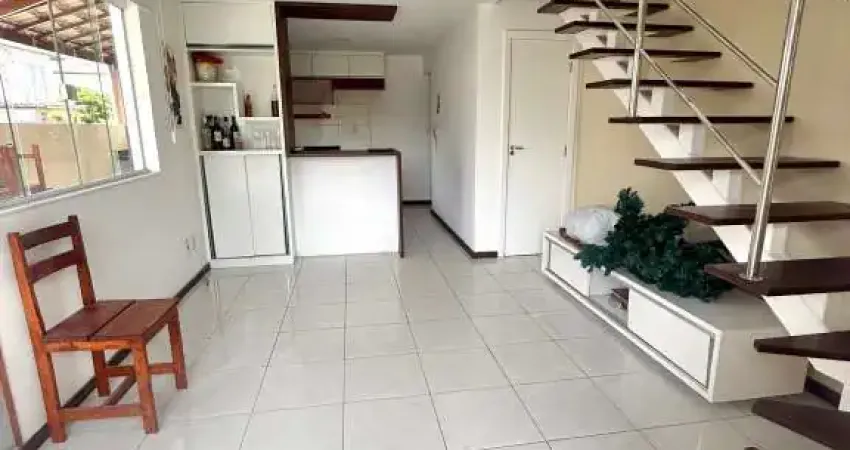 Casa para locação no VILA LUSA RESIDENCE, ABRANTES, Camaçari, BA