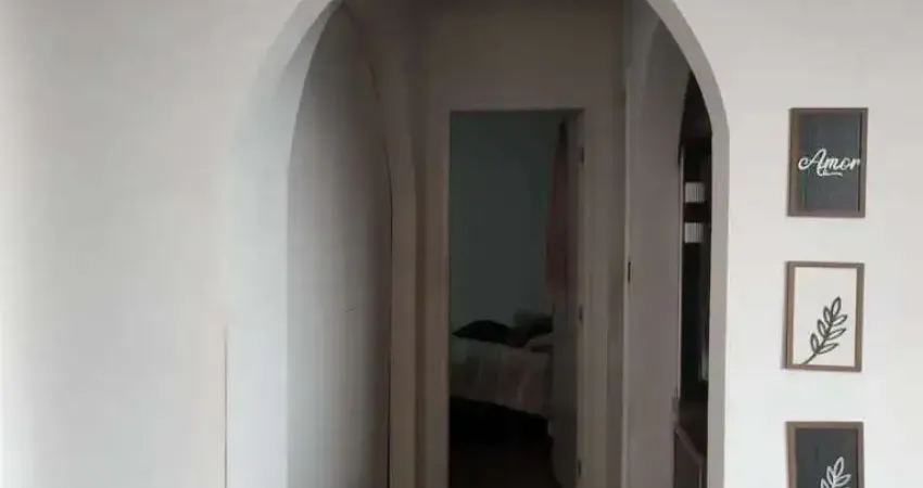 Apartamento com 3 quartos à venda na Travessa Professor Luiz Anselmo da Fonseca, Vila Laura, Salvador