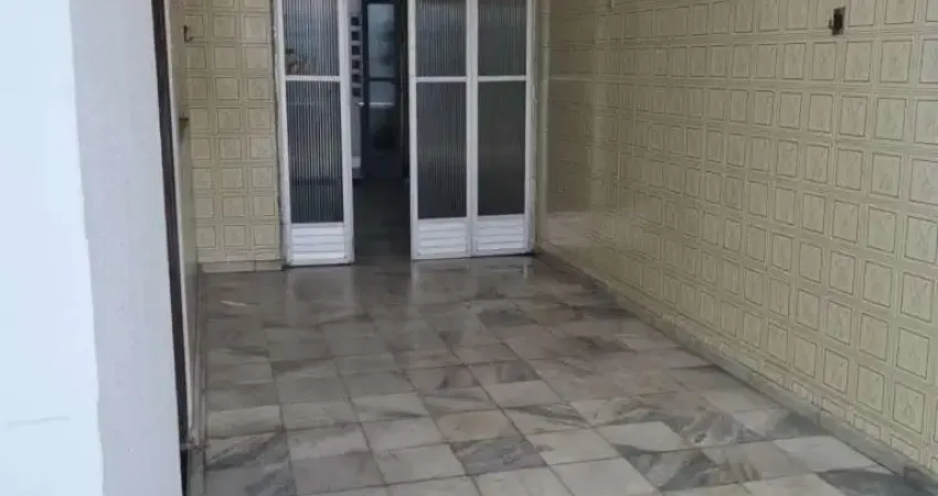 Casa com 5 quartos à venda na Rua Jornalista Raimundo Almeida, 74, Pereira Lobo, Aracaju