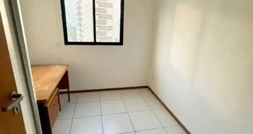 Apartamento à venda no RUA ANTÔNIO DE SÁ LEITÃO - BOA VIAGEM, RECIFE - PE, BOA VIAGEM, Recife, PE