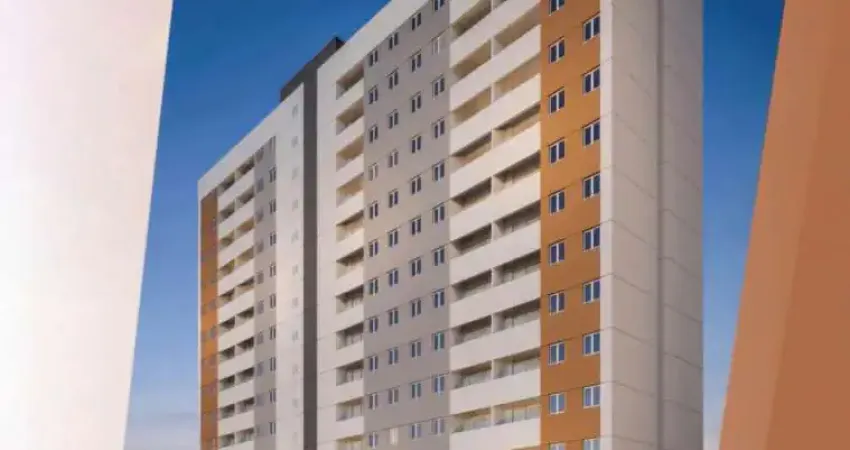 Apartamento com 2 quartos à venda na Avenida Enfermeira Noraci Pedrosa, Antares, Maceió