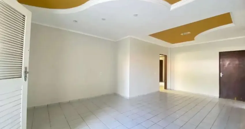 Casa com 3 quartos para alugar na Rua Paulo falcão, 1066, Jatiúca, Maceió