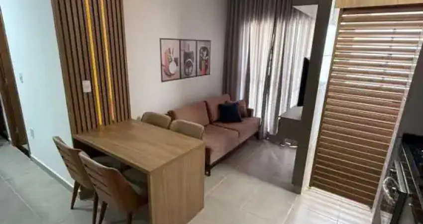 Apartamento para locação no TORRES DE TRINDADE, ANTARES, Maceió, AL