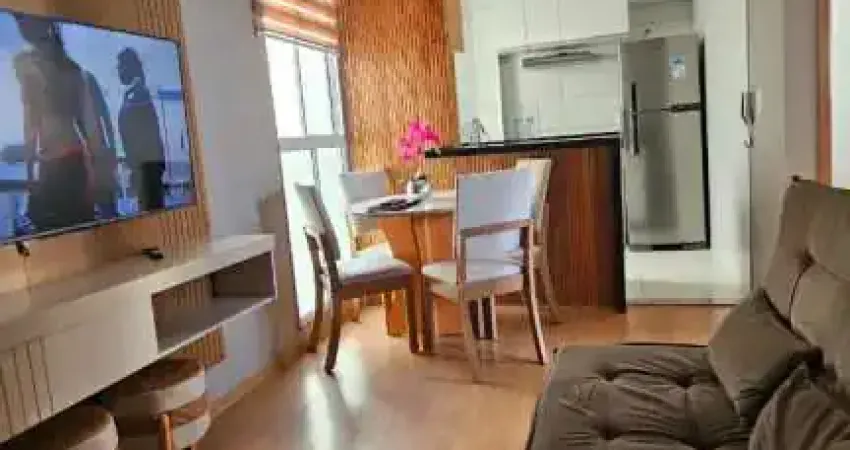 Apartamento para locação no SOLAR DA PRAIA, CENTRO, Lauro de Freitas, BA