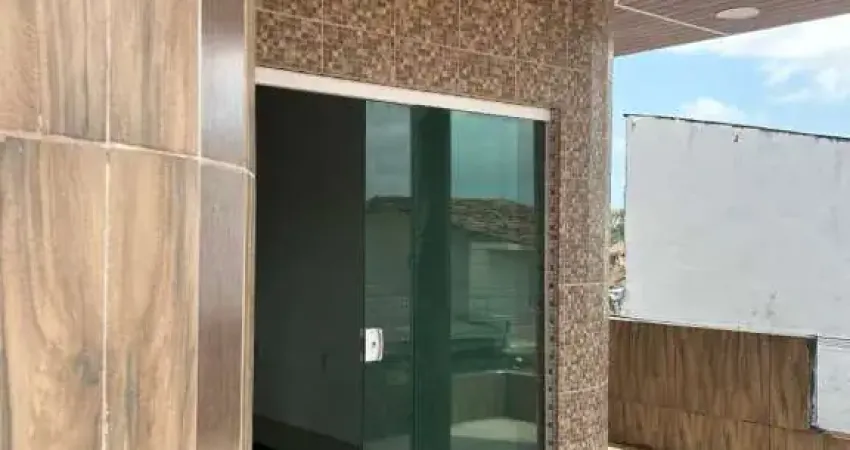 Comercial à venda em rua pública, CHÃ DA JAQUEIRA, Maceió, AL