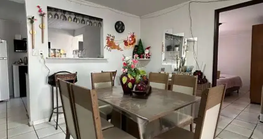 Casa para locação em rua pública, BENEDITO BENTES, Maceió, AL