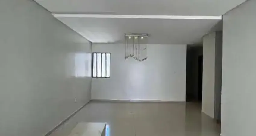 Casa com 4 quartos para alugar na Rua São Jorge, 102, Barro Duro, Maceió