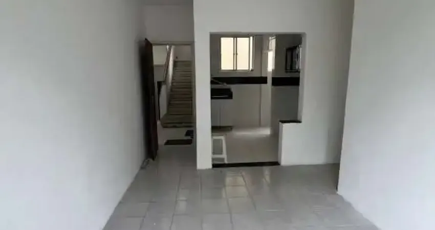 Apartamento à venda no RUA DAS MARGARIDAS - PITUBA,, PITUBA, Salvador, BA