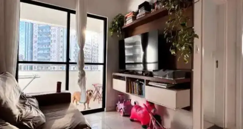 Apartamento à venda no SANTA TERESA, SANTA TERESA, Salvador, BA