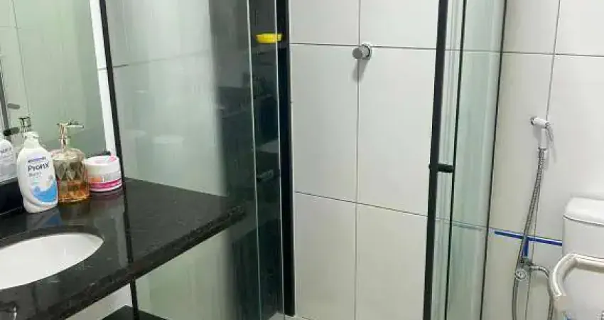 Apartamento para locação no CONDOMÍNIO SMART 445, PONTA VERDE, Maceió, AL