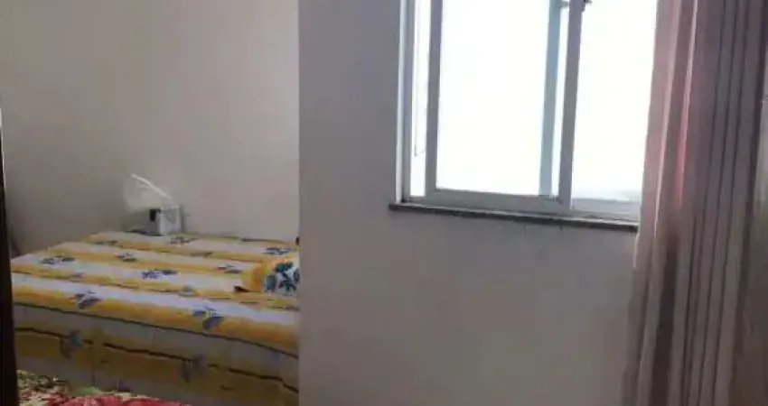 Casa com 4 quartos à venda na Rua Poeta Augusto dos Anjos, Atalaia, Aracaju