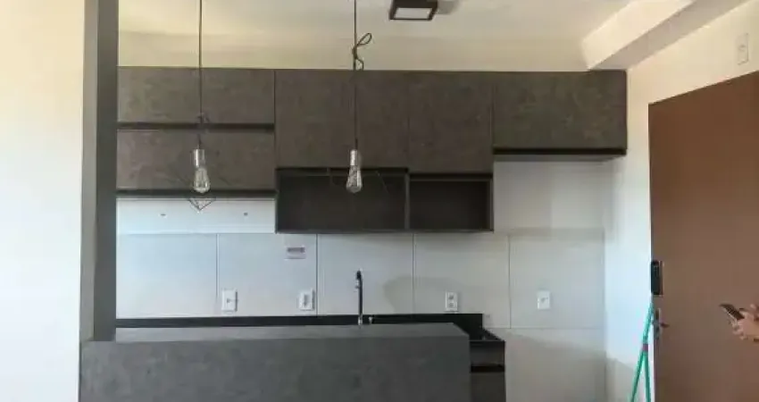 Apartamento à venda no COSTA DO FORTE CONDOMÍNIO CLUBE, PAU AMARELO, Paulista, PE