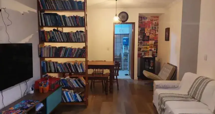 Apartamento à venda no CONDOMÍNIO PARQUE DAS DUNAS, COSTA AZUL, Salvador, BA