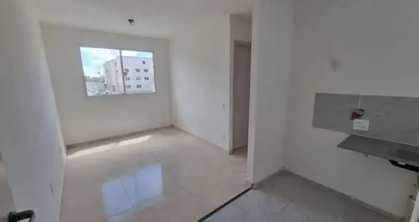 Apartamento à venda no CONDOMÍNIO COSTA PORTUGUESA - RUA DA BELGICA, ABRANTES, Camaçari, BA