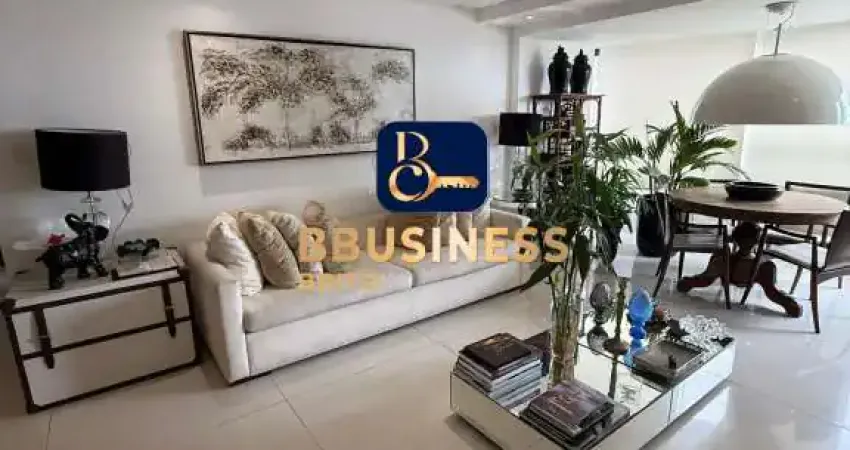 Apartamento à venda no CONDOMÍNIO MANSÃO IMPERIAL BOULEVARD, HORTO FLORESTAL, Salvador, BA