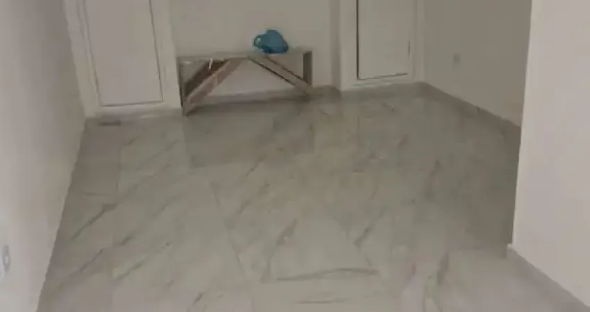 Comercial para locação em rua pública, CENTRO, Paulista, PE