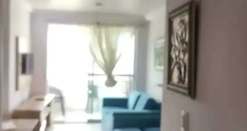 Apartamento para locação no LEITE - NOSSA SENHORA DO Ó, PAULISTA - PERNAMBUCO, NOSSA SENHORA DO Ó, Paulista, PE