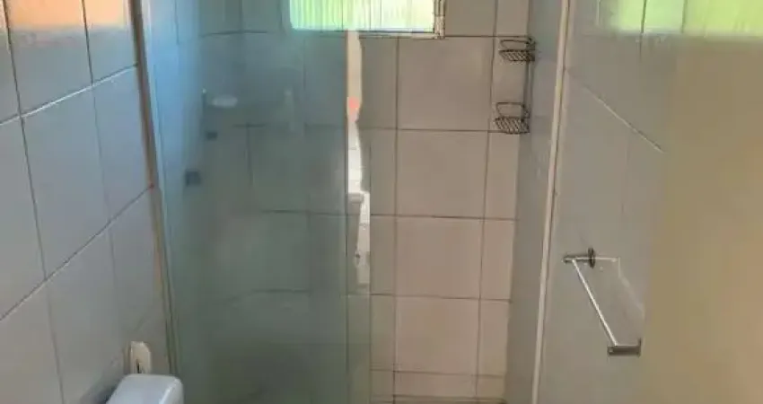 Apartamento para locação no NOSSA SENHORA DA CONCEIÇÃO- PAULISTA, NOSSA SENHORA DA CONCEIÇÃO, Paulista, PE