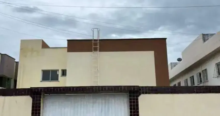 Apartamento para locação no RUA FUNILÂNDIA - NOSSA SENHORA DO Ó, PAULISTA - PE, NOSSA SENHORA DA CONCEIÇÃO, Paulista, PE