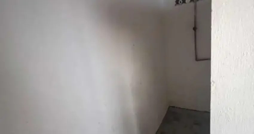 Casa com 5 quartos à venda na Rua Niceu Dantas, 330 - Loj, Atalaia, Aracaju