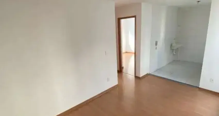 Apartamento à venda no PARQUE ALAMEDA REAL, SANTA MARIA, Aracaju, SE