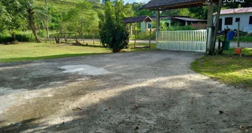 Casa com 3 dormitórios à venda, 119 m² por R$ 205.000,00 - Vila Inca - Magé/RJ