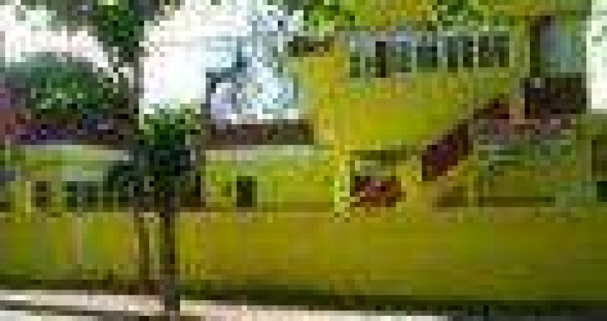 Pousada com 9 dormitórios à venda, 360 m² por R$ 1.200.000,00 - Cidade Praiana - Rio das Ostras/RJ