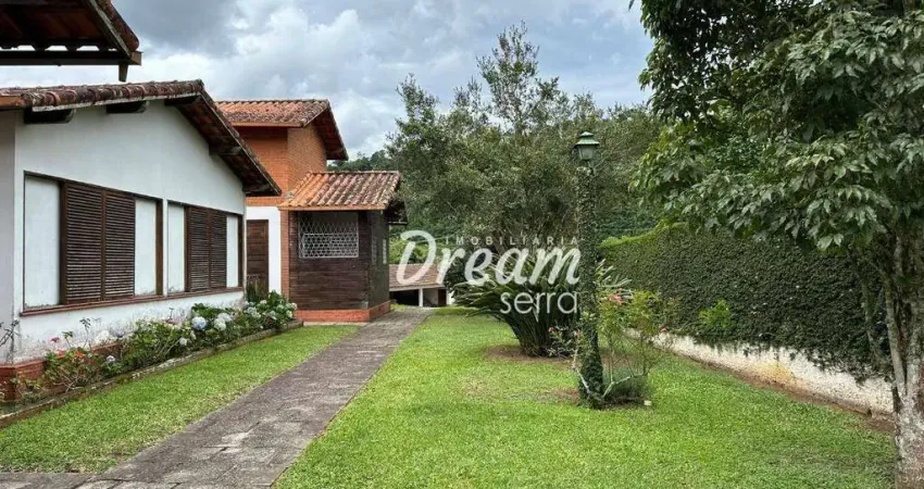 OPORTUNIDADE DE APARTAMENTO TIPO CASA NO BAIRRO DE ALBUQUERQUE- TRERESÓPOLIS-RJ