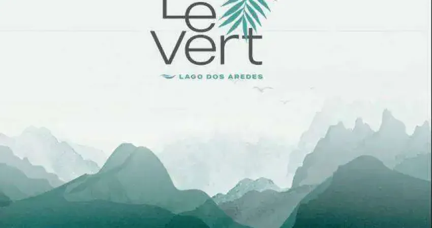 Terreno à venda, 282 m² por R$ 290.000,00 - Albuquerque - Teresópolis/RJ