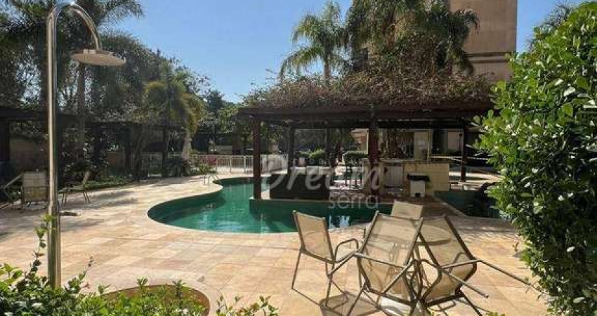 Apartamento com 3 dormitórios à venda, 85 m² por R$ 700.000,00 - Recreio dos Bandeirantes - Rio de Janeiro/RJ