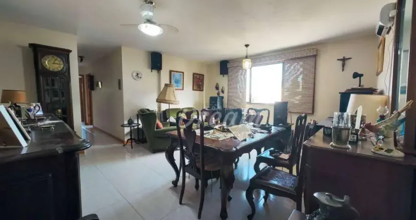 Apartamento com 3 dormitórios à venda, 93 m² por R$ 610.000,00 - Agriões - Teresópolis/RJ